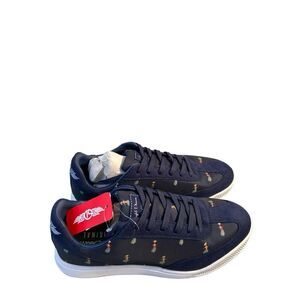 Straight down Golf shoes men’s 8 Sheridan V2 style‎ 20105 Hula girl new